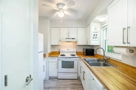 6950 Avenue Des Palais South Pasadena FL 33707