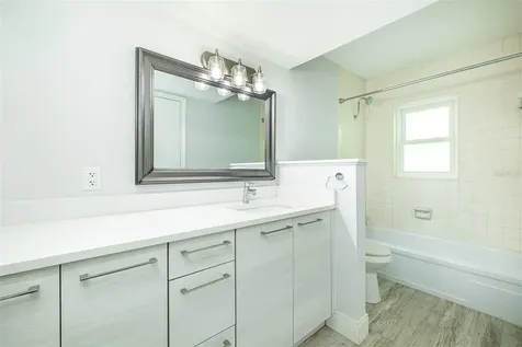 6950 Avenue Des Palais South Pasadena FL 33707