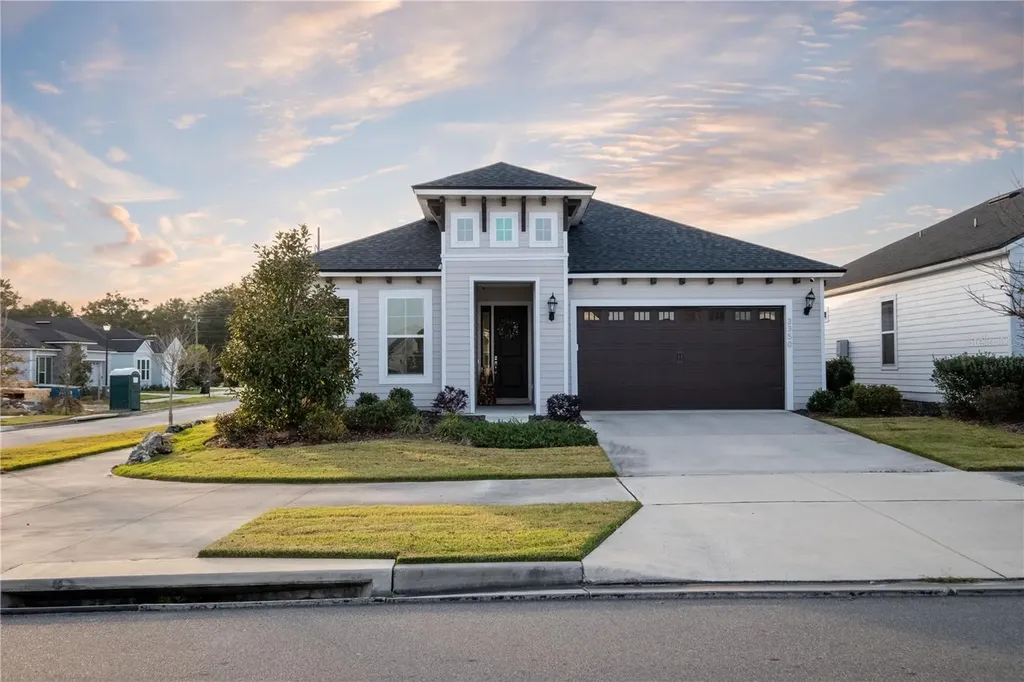 3350 SW 120th Terrace Gainesville FL 32608