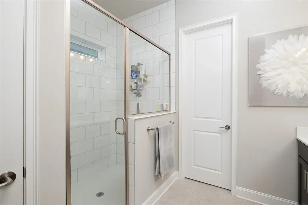3350 SW 120th Terrace Gainesville FL 32608