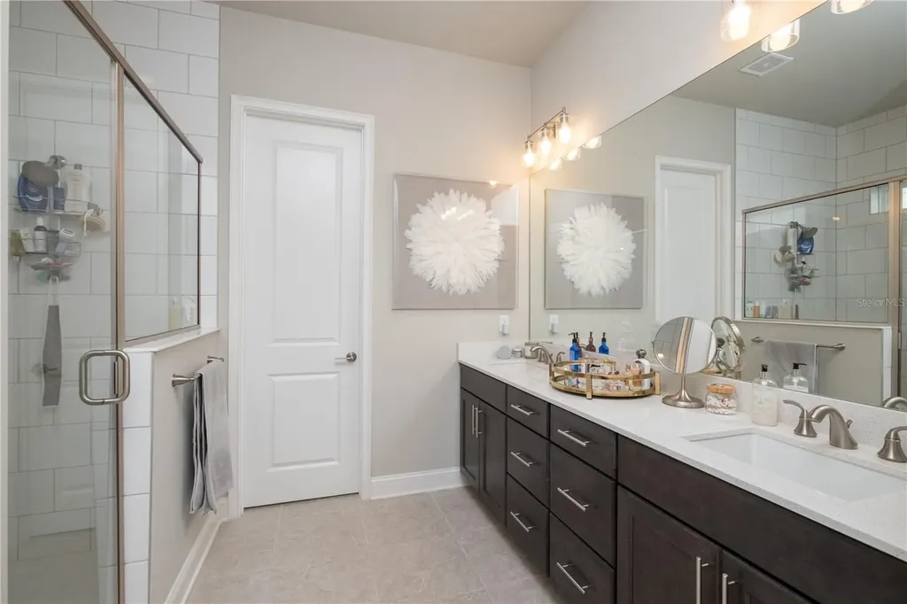 3350 SW 120th Terrace Gainesville FL 32608