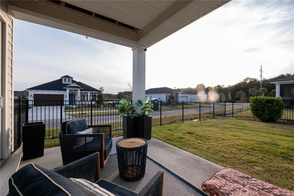 3350 SW 120th Terrace Gainesville FL 32608