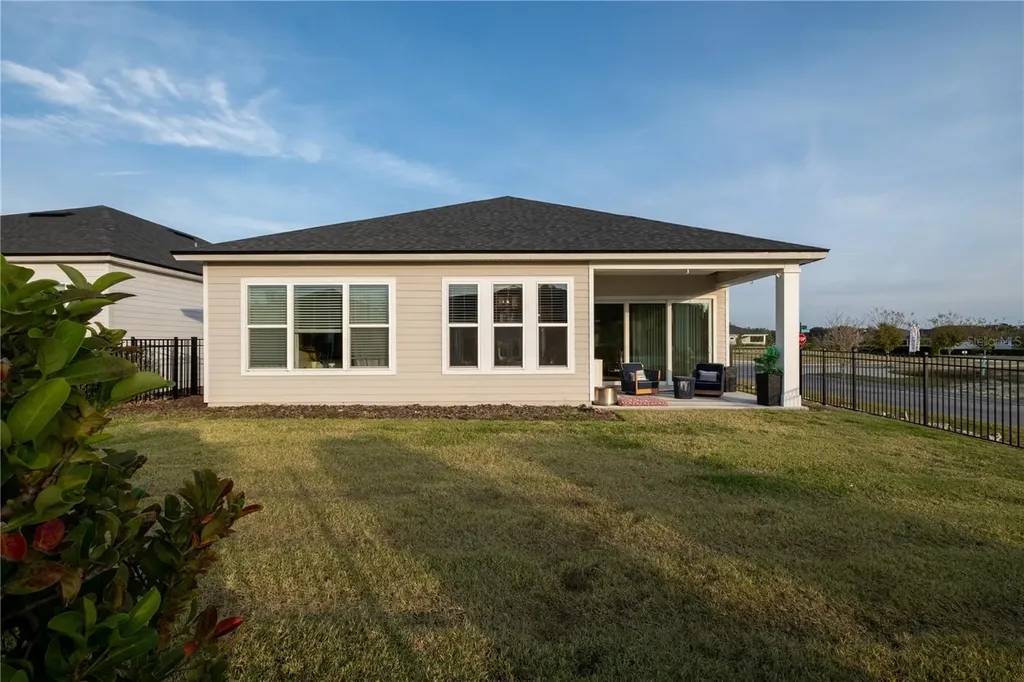 3350 SW 120th Terrace Gainesville FL 32608