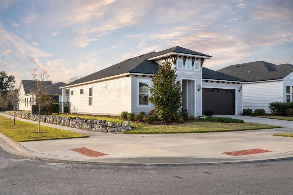 3350 SW 120th Terrace Gainesville FL 32608