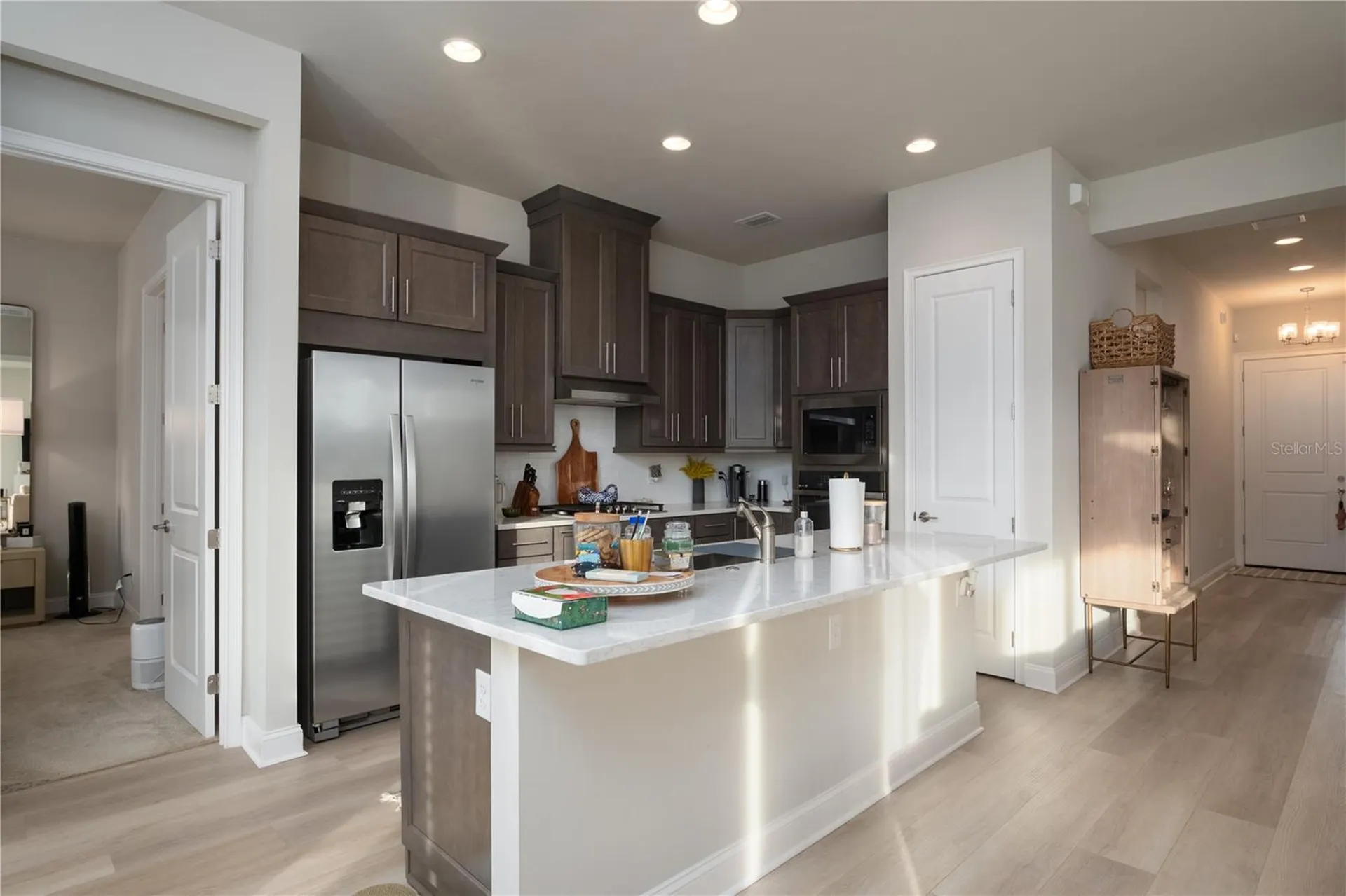 3350 SW 120th Terrace Gainesville FL 32608