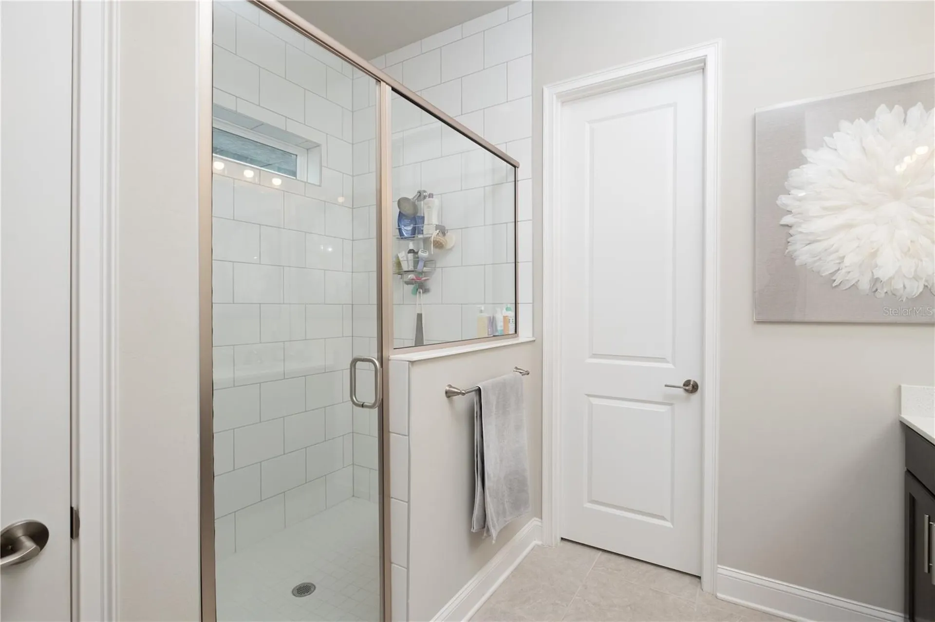 3350 SW 120th Terrace Gainesville FL 32608