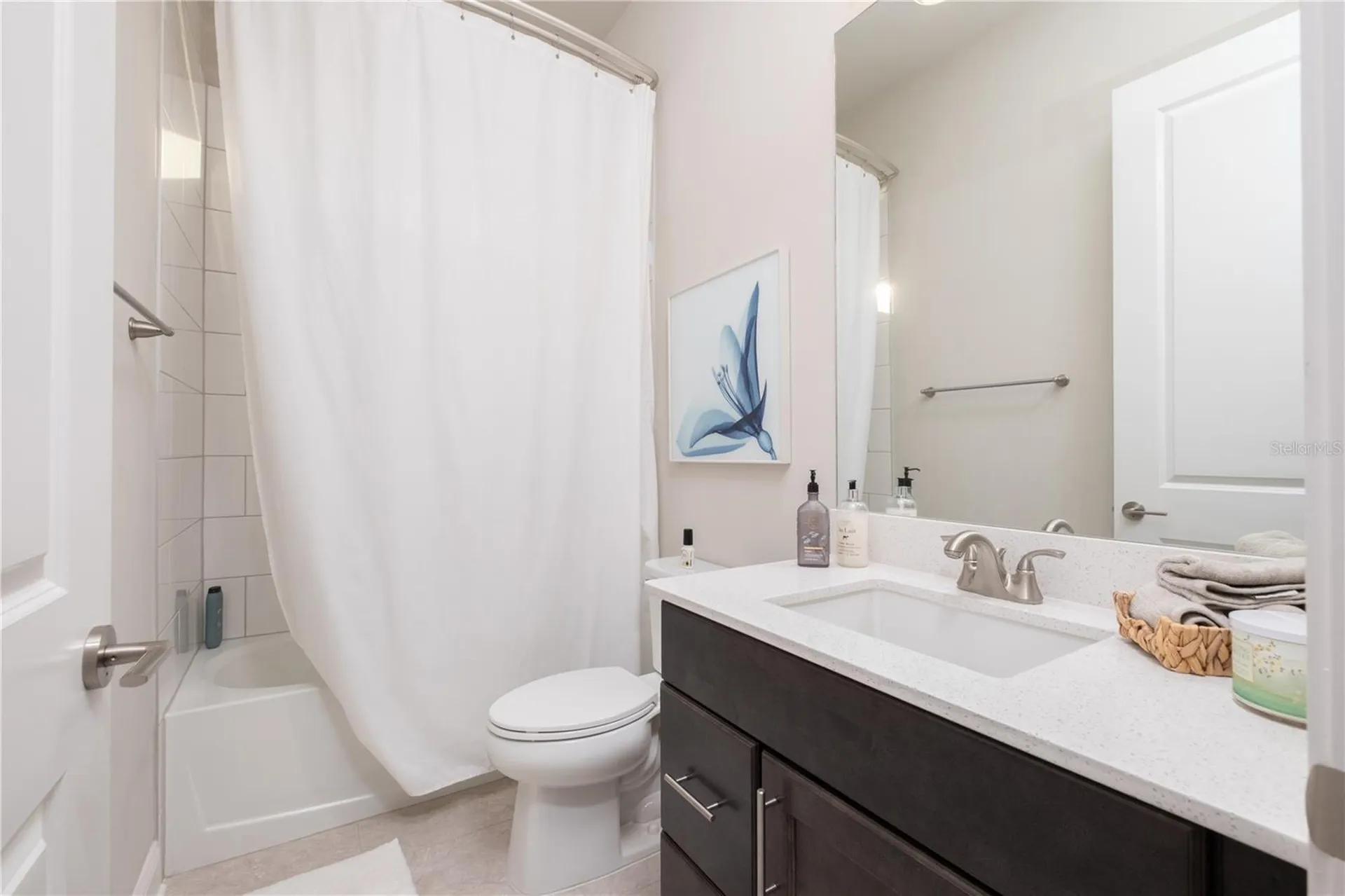 3350 SW 120th Terrace Gainesville FL 32608