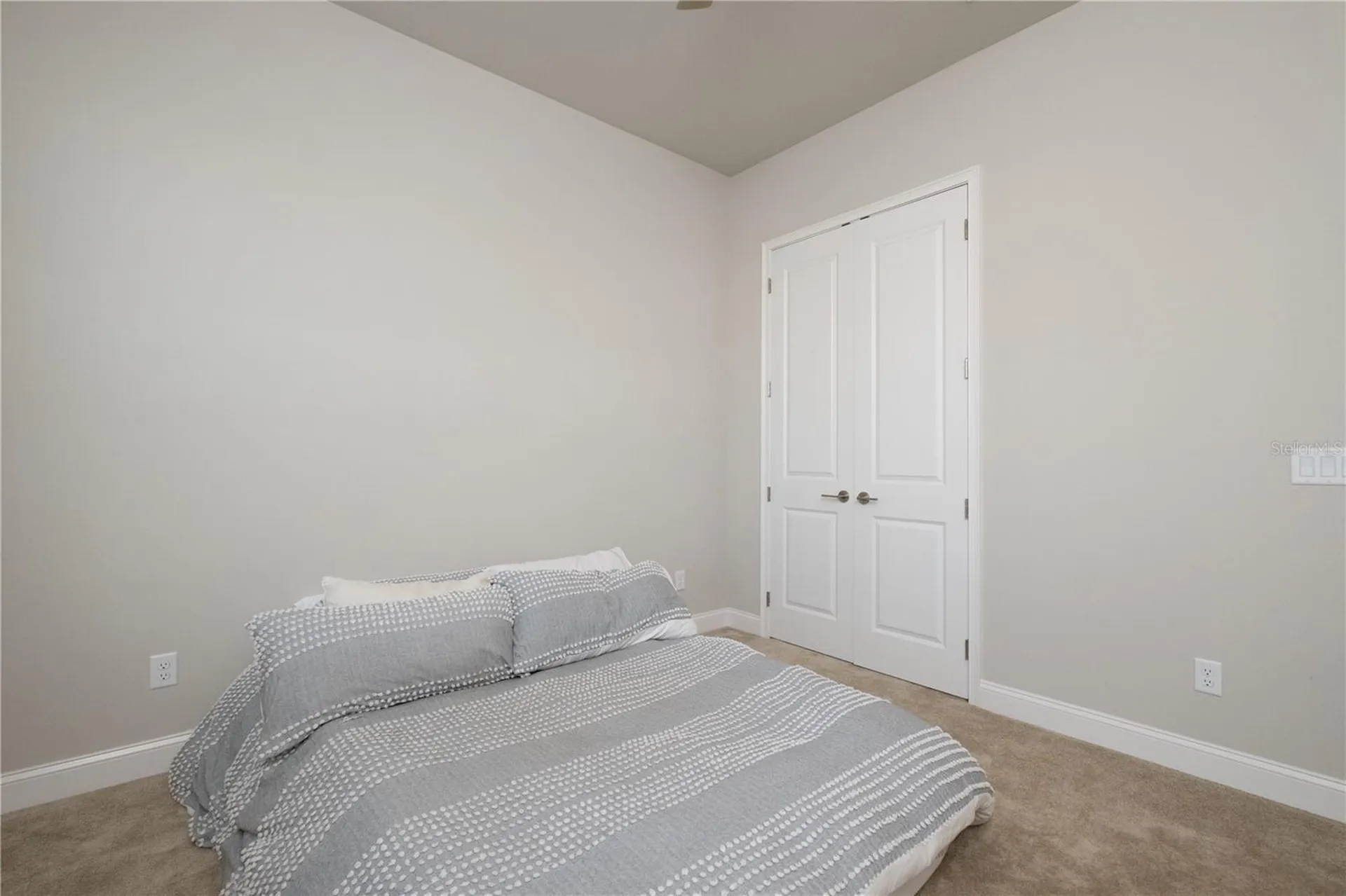 3350 SW 120th Terrace Gainesville FL 32608