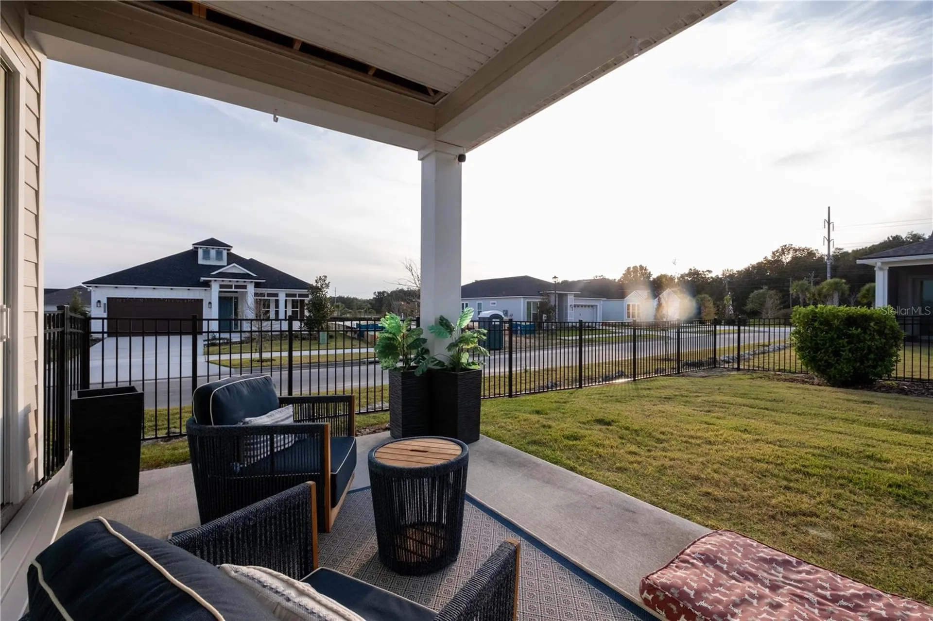 3350 SW 120th Terrace Gainesville FL 32608