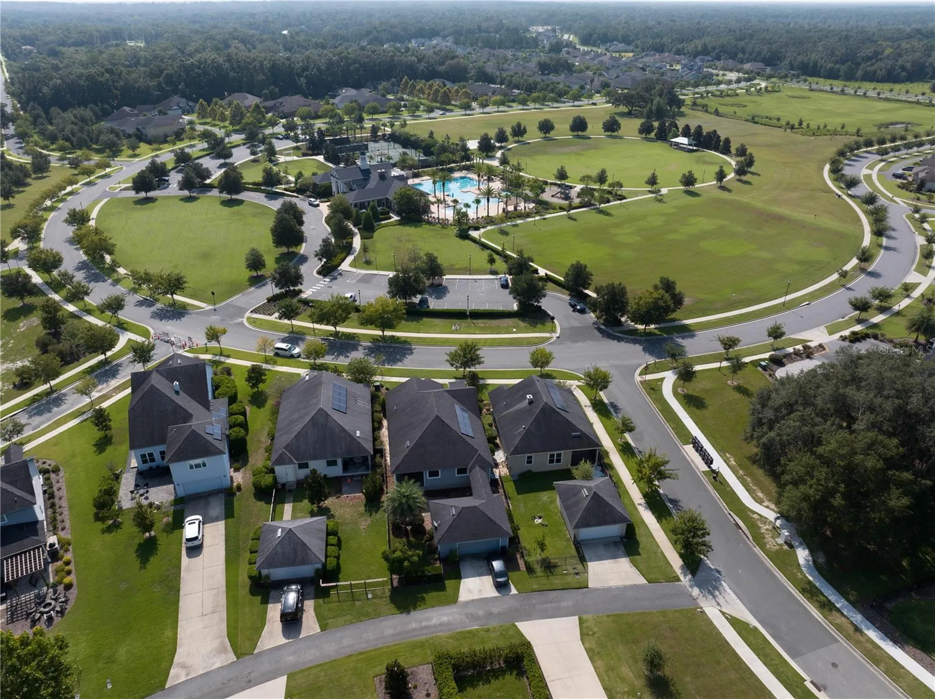 3350 SW 120th Terrace Gainesville FL 32608