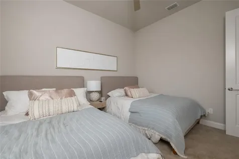3350 SW 120th Terrace Gainesville FL 32608