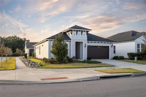 3350 SW 120th Terrace Gainesville FL 32608