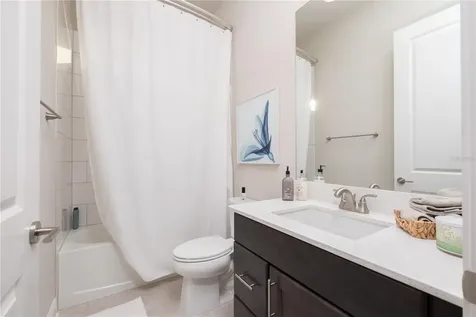 3350 SW 120th Terrace Gainesville FL 32608