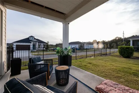 3350 SW 120th Terrace Gainesville FL 32608