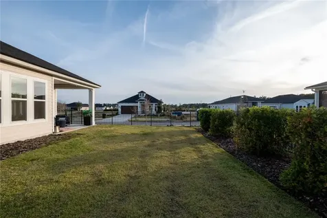 3350 SW 120th Terrace Gainesville FL 32608