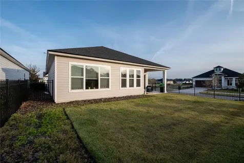 3350 SW 120th Terrace Gainesville FL 32608