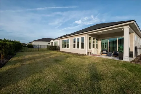 3350 SW 120th Terrace Gainesville FL 32608