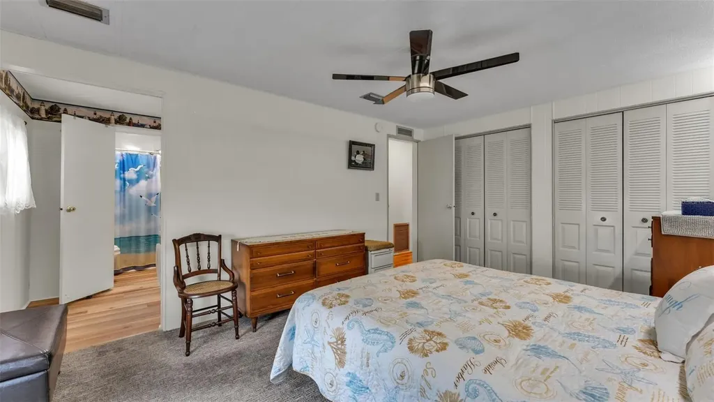 2511 Martha Court Lake Alfred FL 33850