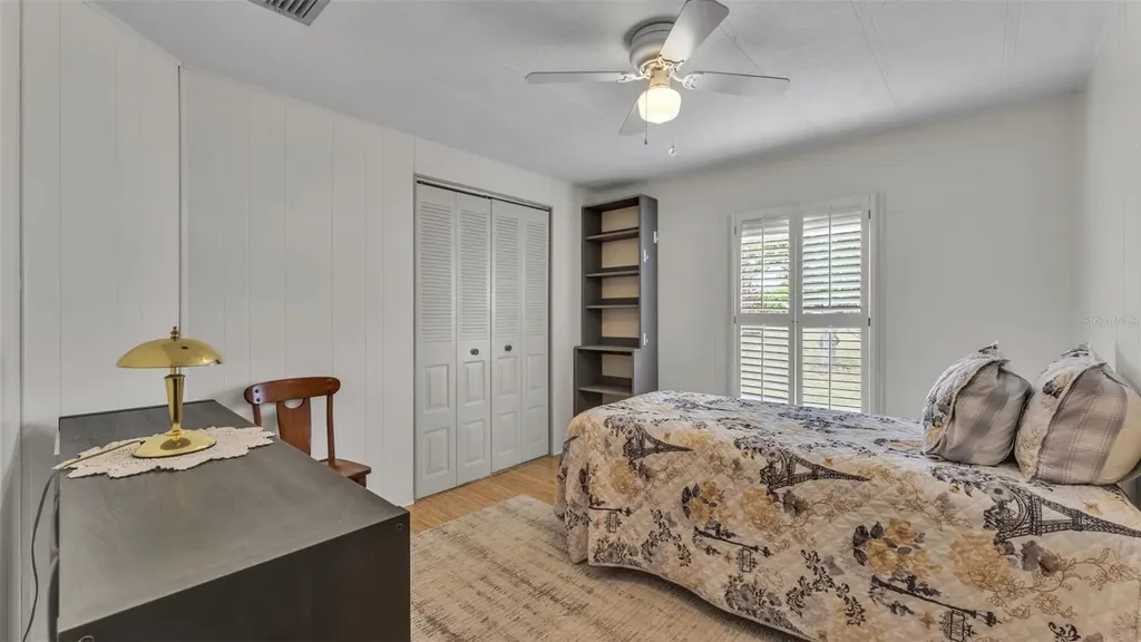 2511 Martha Court Lake Alfred FL 33850