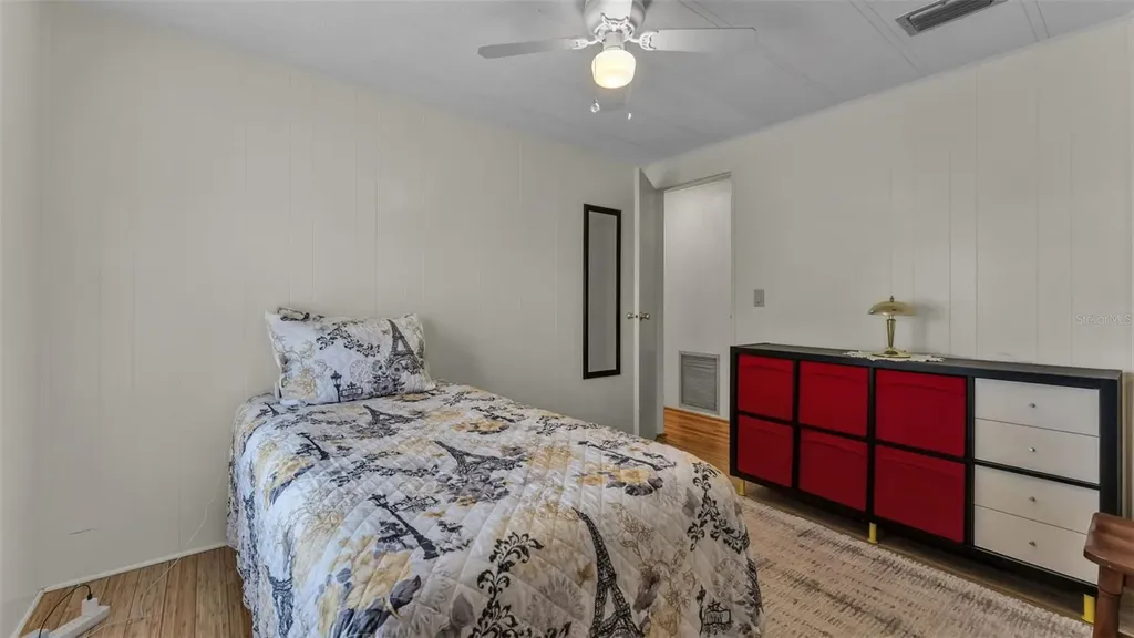 2511 Martha Court Lake Alfred FL 33850