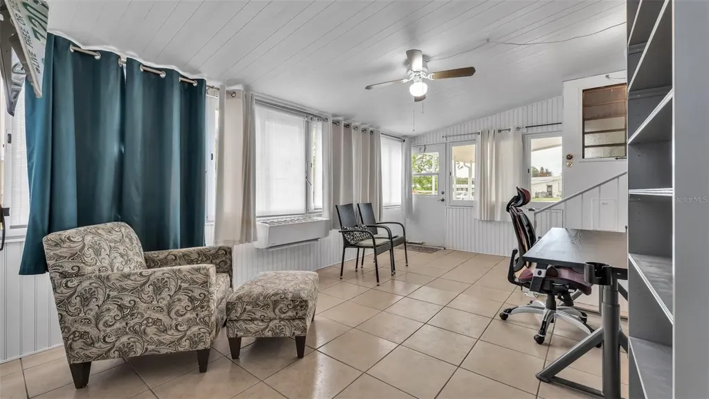 2511 Martha Court Lake Alfred FL 33850