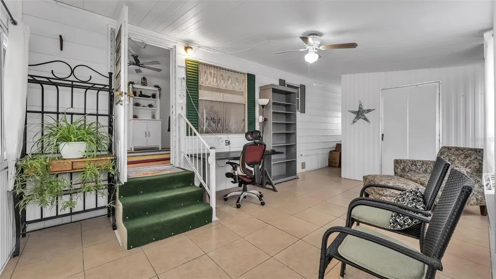 2511 Martha Court Lake Alfred FL 33850