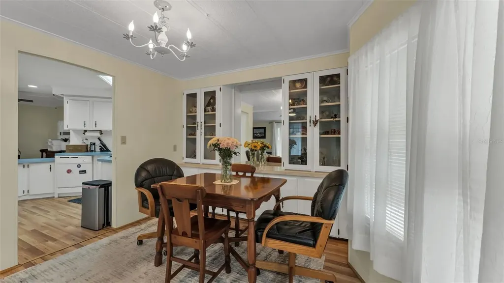 2511 Martha Court Lake Alfred FL 33850