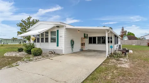 2511 Martha Court Lake Alfred FL 33850