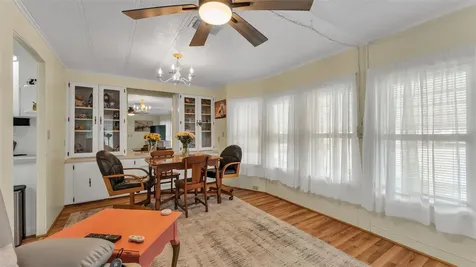2511 Martha Court Lake Alfred FL 33850