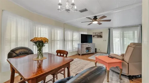 2511 Martha Court Lake Alfred FL 33850