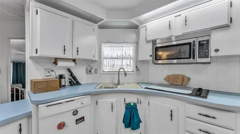 2511 Martha Court Lake Alfred FL 33850