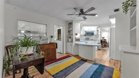 2511 Martha Court Lake Alfred FL 33850