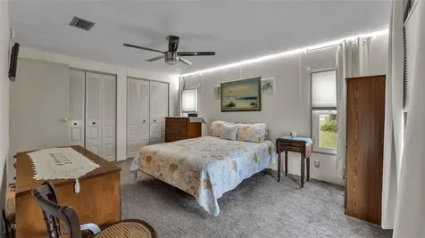 2511 Martha Court Lake Alfred FL 33850