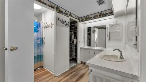 2511 Martha Court Lake Alfred FL 33850
