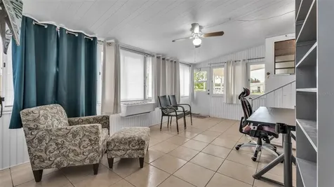 2511 Martha Court Lake Alfred FL 33850
