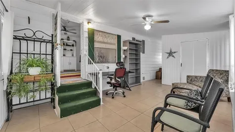 2511 Martha Court Lake Alfred FL 33850