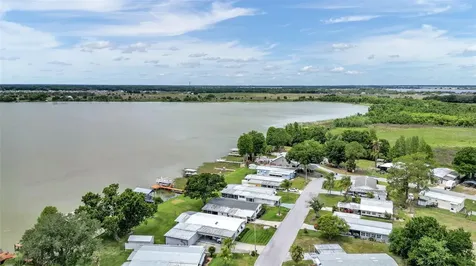 2511 Martha Court Lake Alfred FL 33850