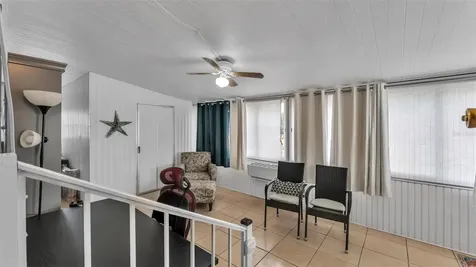 2511 Martha Court Lake Alfred FL 33850