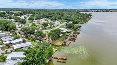 2511 Martha Court Lake Alfred FL 33850