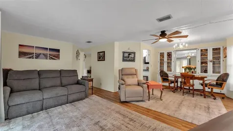 2511 Martha Court Lake Alfred FL 33850