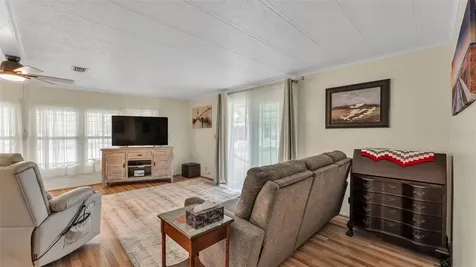2511 Martha Court Lake Alfred FL 33850