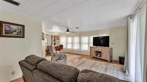 2511 Martha Court Lake Alfred FL 33850