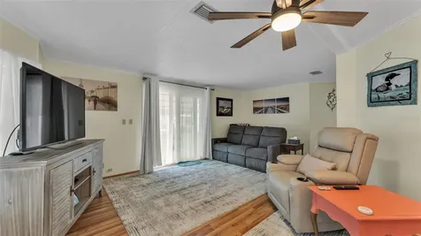 2511 Martha Court Lake Alfred FL 33850