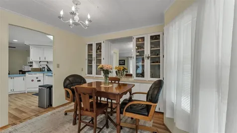 2511 Martha Court Lake Alfred FL 33850