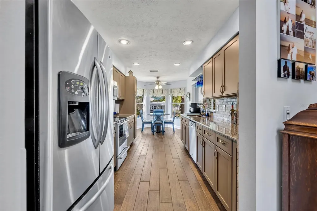 11768 W Riverhaven Drive Homosassa FL 34448