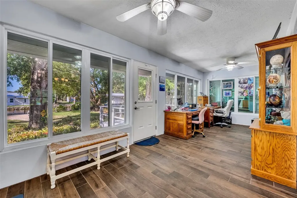 11768 W Riverhaven Drive Homosassa FL 34448