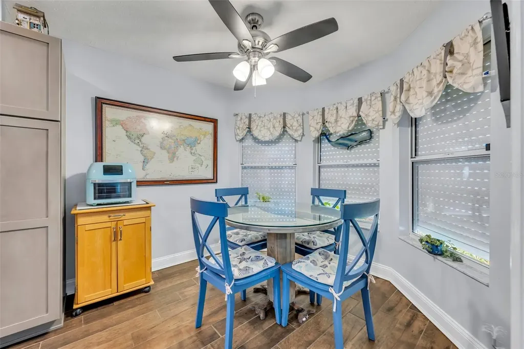 11768 W Riverhaven Drive Homosassa FL 34448