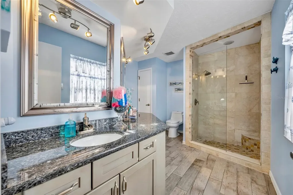 11768 W Riverhaven Drive Homosassa FL 34448