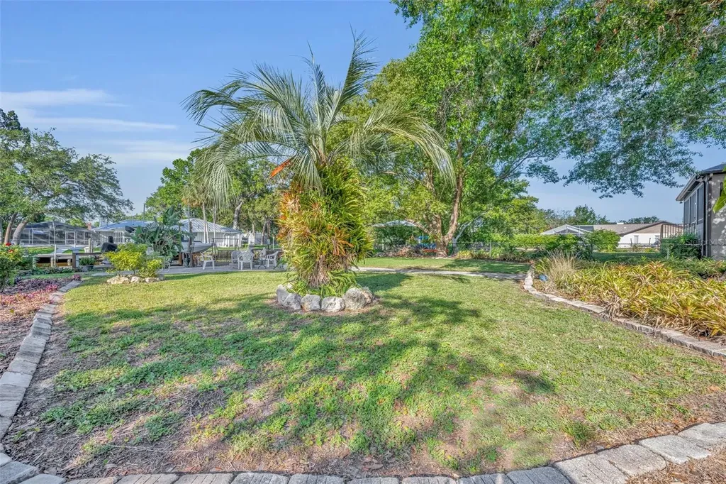 11768 W Riverhaven Drive Homosassa FL 34448