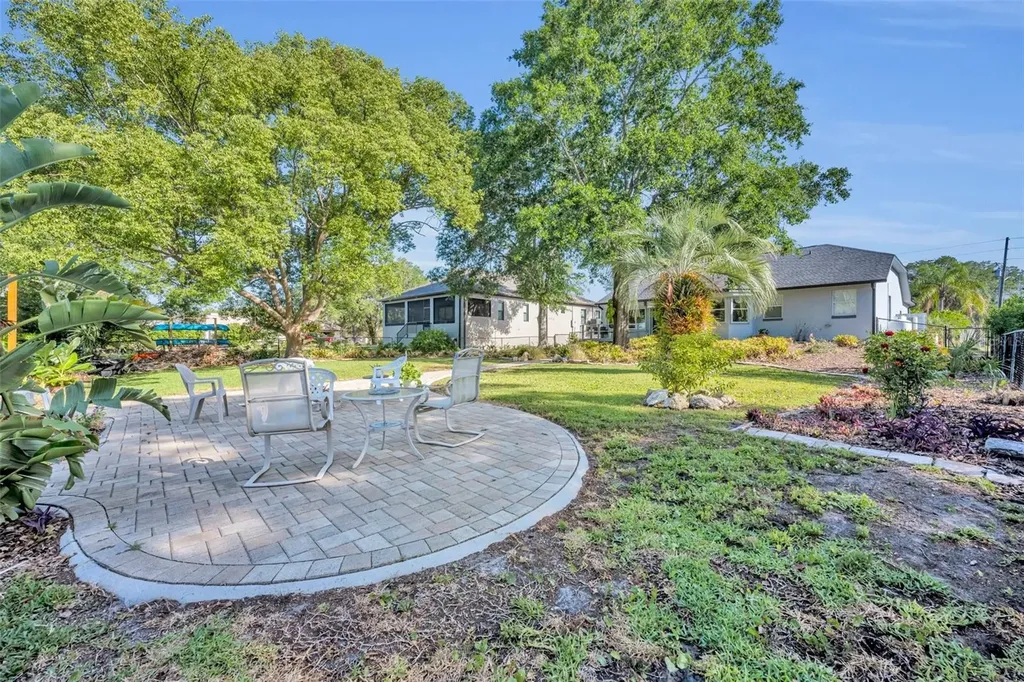 11768 W Riverhaven Drive Homosassa FL 34448